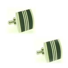 Manžetové knoflíčky MK-1