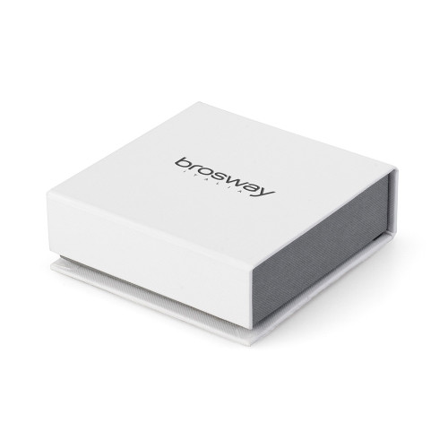 Krabička Brosway