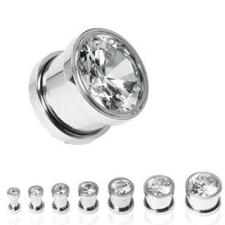 Tunel do ucha SEHBJPSSCR04