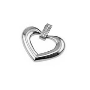 Ocelový přívěsek SEDJ250-Z5