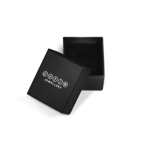 Dárkoví krabička Cutie Jewellery