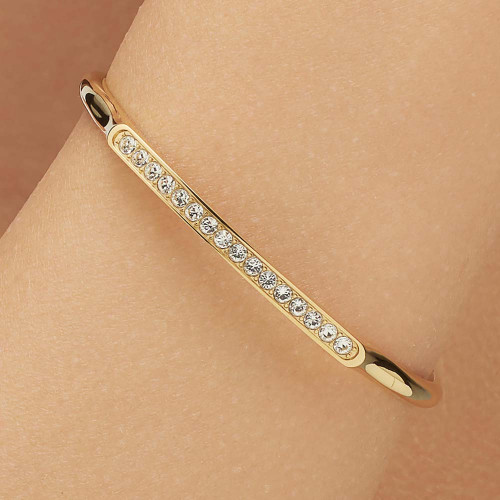 Náramek na ruku Brosway With You BWY57