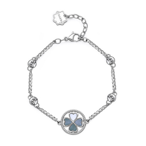 Dámský náramek Brosway Chakra BHKB151