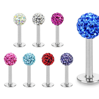 Piercing do brady 02