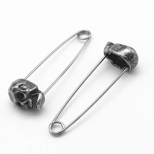 Sichrhajska do ucha WJHE251