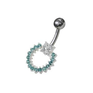 piercing do 0564 aqua