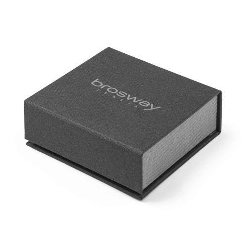 Originál dárková krabička Brosway