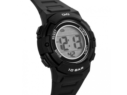 Sportovní hodinky Q&Q M185J007Y