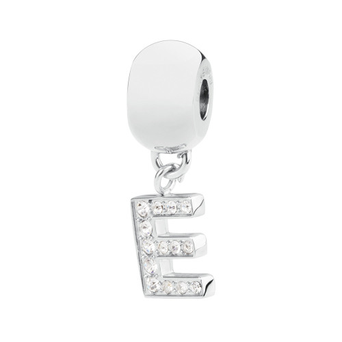 Ocelový přívěsek Brosway Tres Jolie E BTJM58