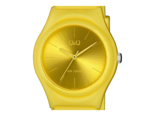 Hodinky pro ženy a dívky Q&Q VA86J056Y